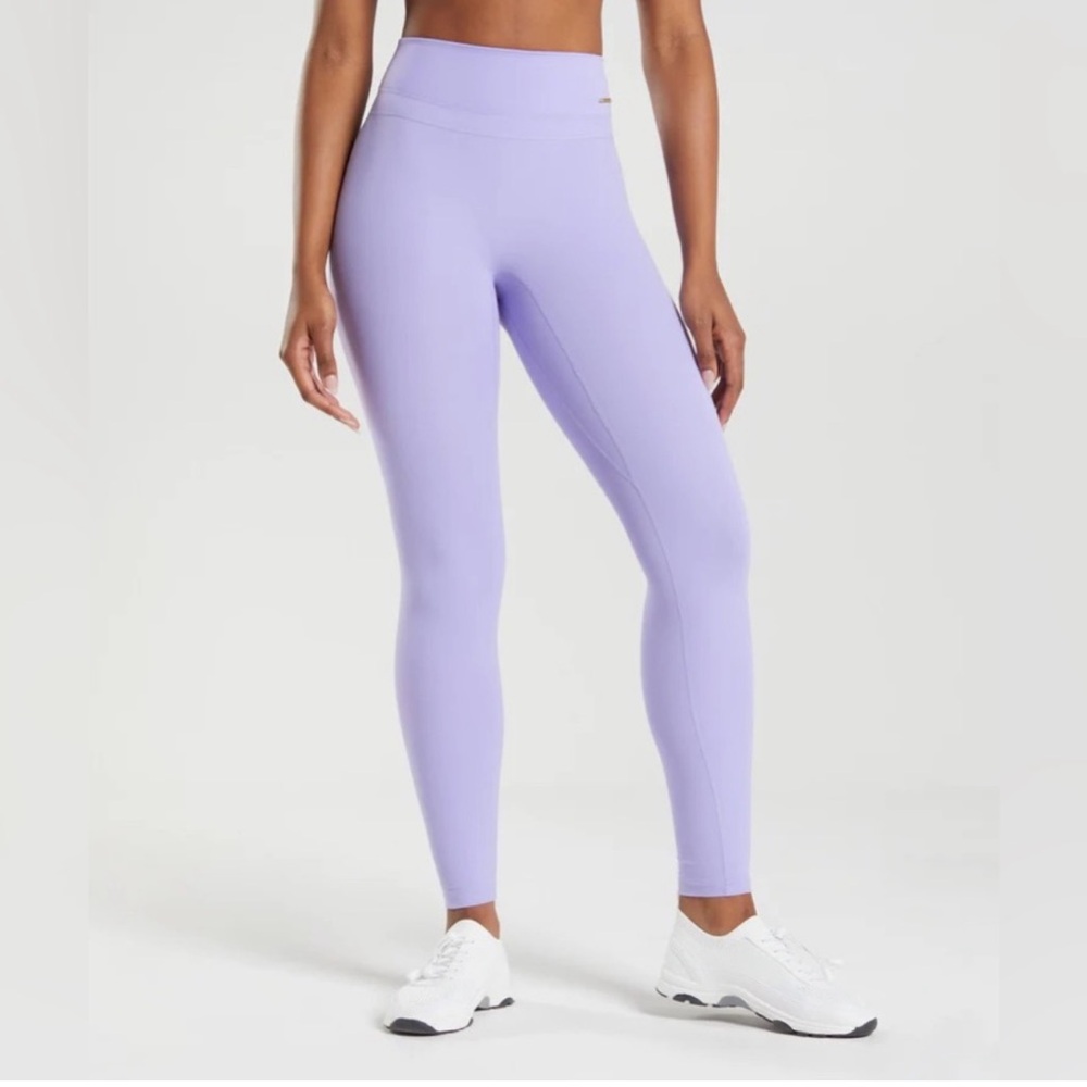 Gymshark Whitney Simmons Leggings